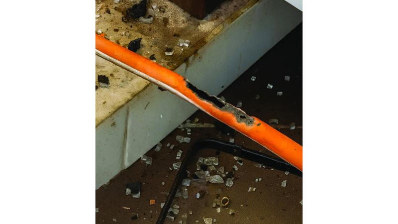 242a47c9 7c8c 49d3 9a52 78cc7fbada27 file.jpg