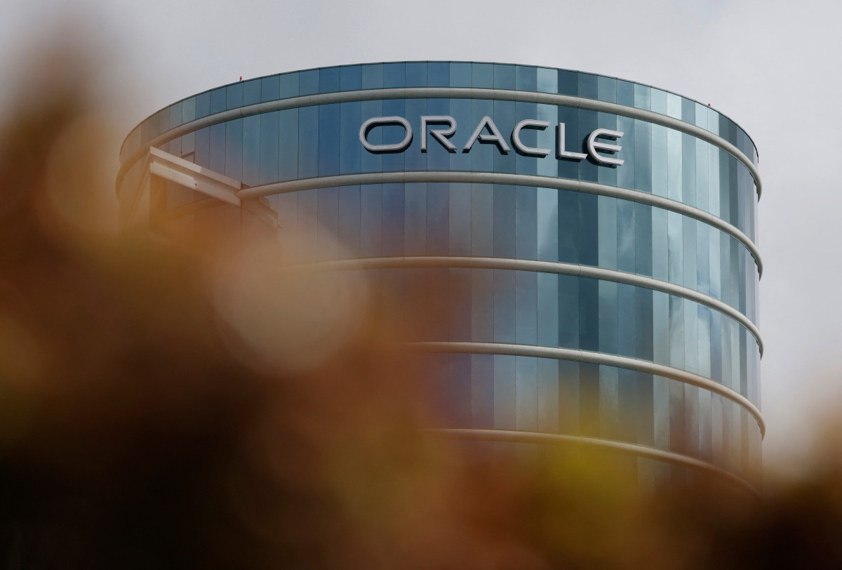 249716b8 3179 454d 9fb7 7c72d27eb6dd file.jpeg