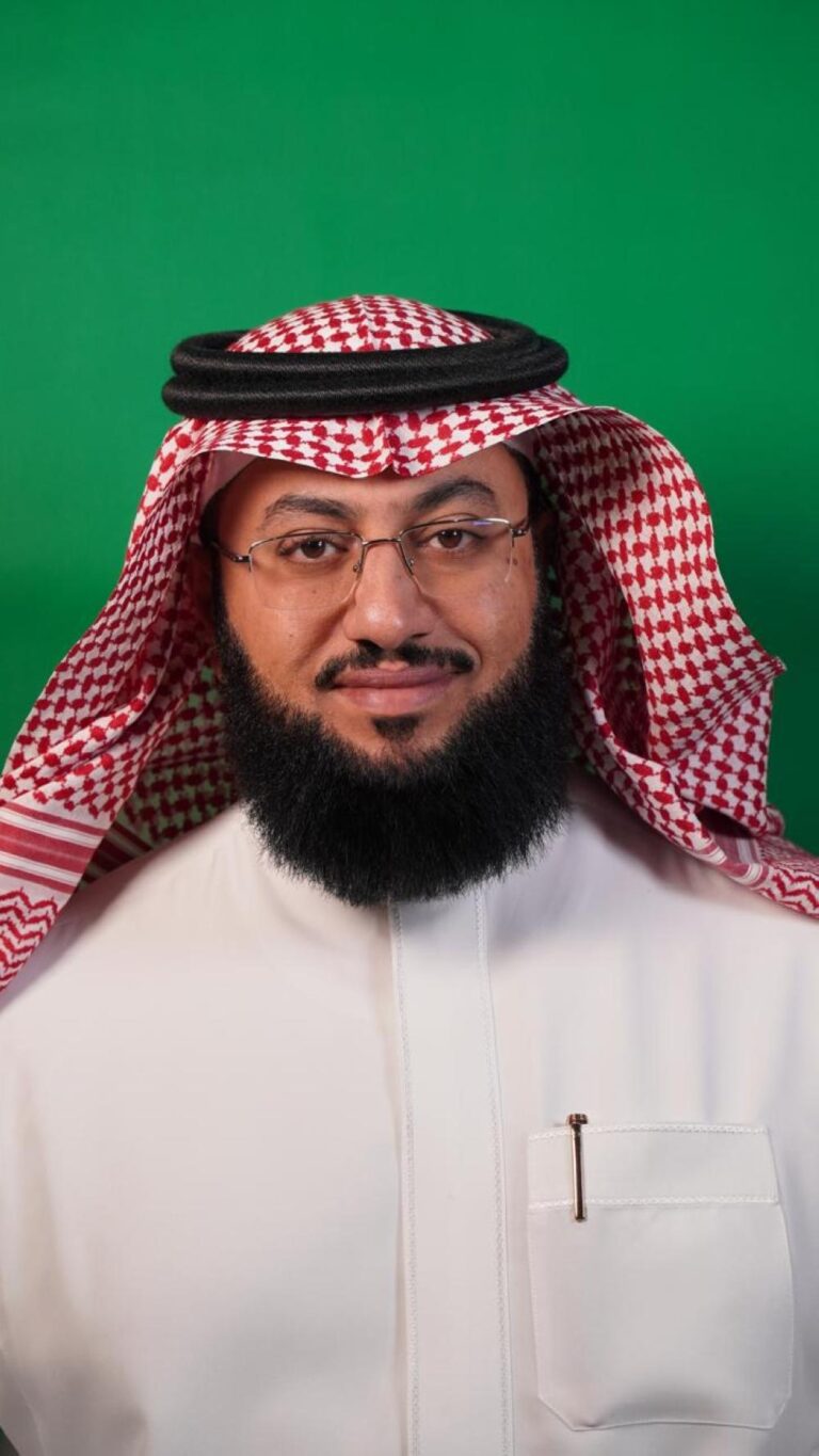 24afeb9a 1197 409b 826c e6befcc4d3ec file.jpg