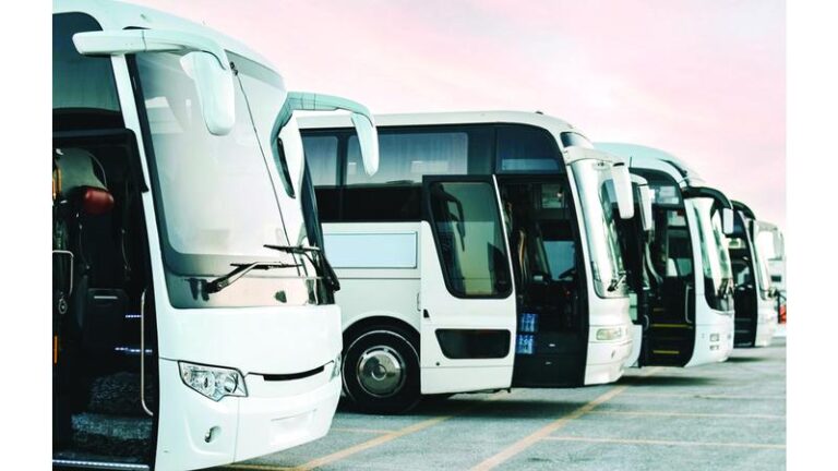 24b710dc 4559 45d3 ad30 f071e52b9cc2 file.jpg