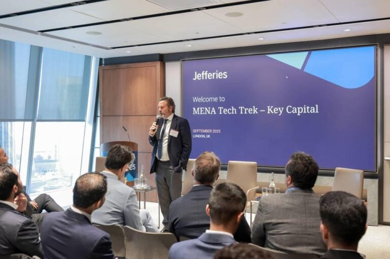 24cb4d09 65e4 4c42 8086 5dba41b047fa file.jpg