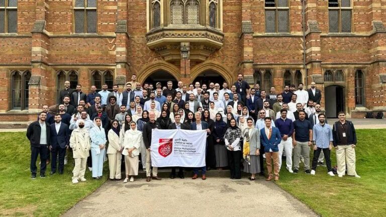 250f9513 b5d2 4041 ad1a 9d3bab5eecdc file.jpg