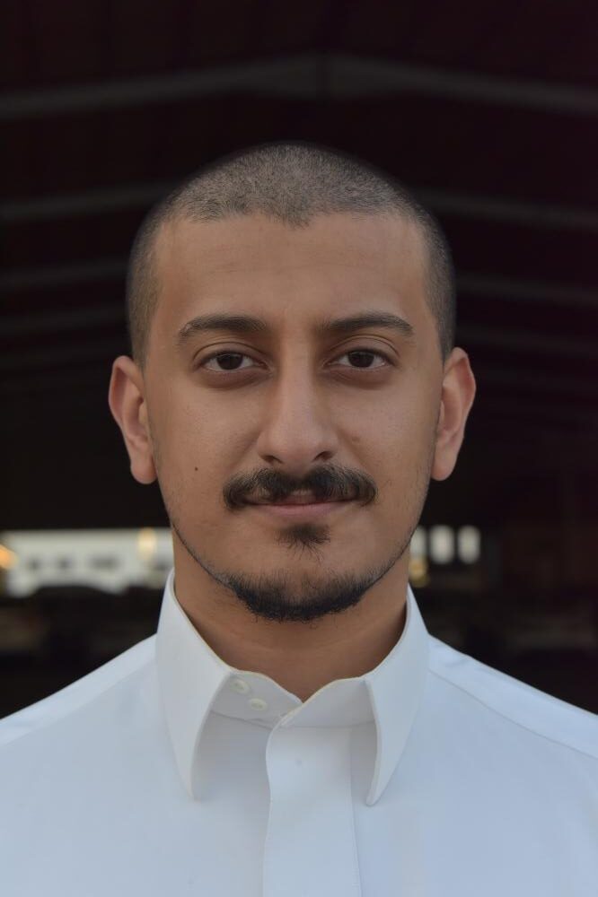 2520b4fc 751c 4bdd 8a6e 3b85d87a40ad file.jpg