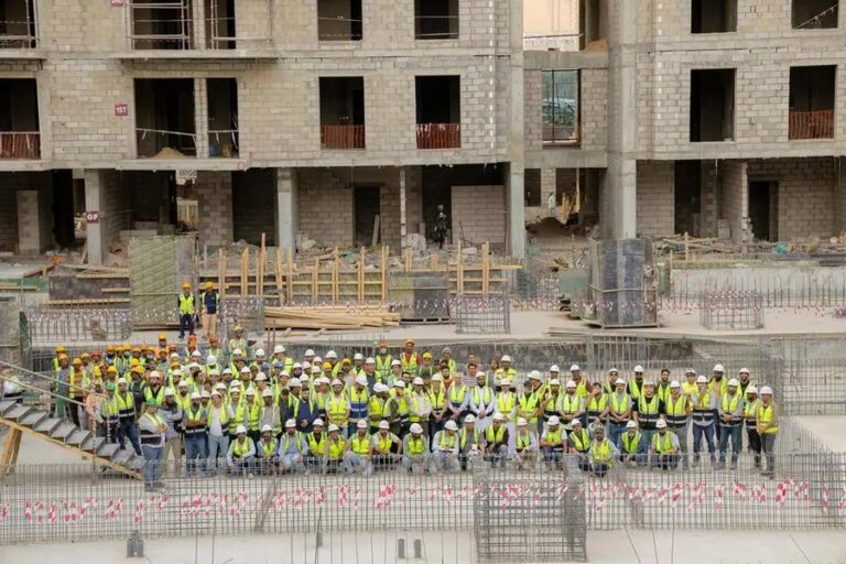 2520d564 edd1 42fe afb3 b57f58250e0a file.jpg