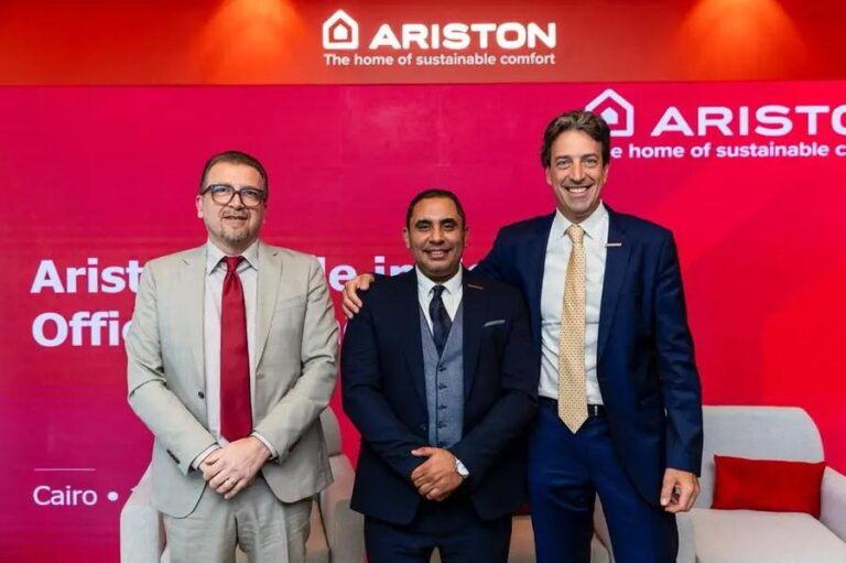 2529f8b0 70a2 4c31 8166 b9a9122f13f8 file.jpg