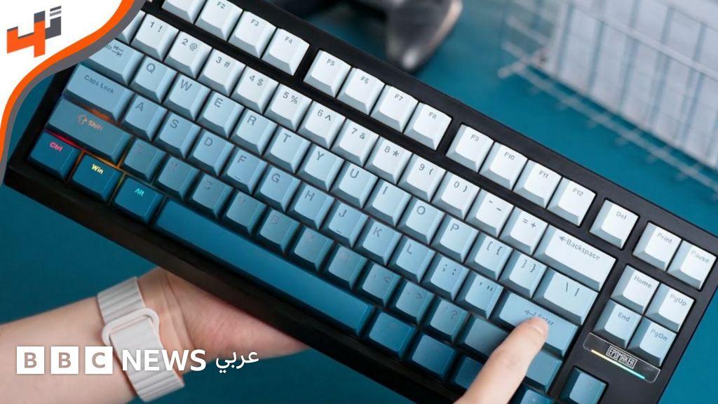 257280d4 3bfb 4c74 8915 9ffd9173be04 file.jpg