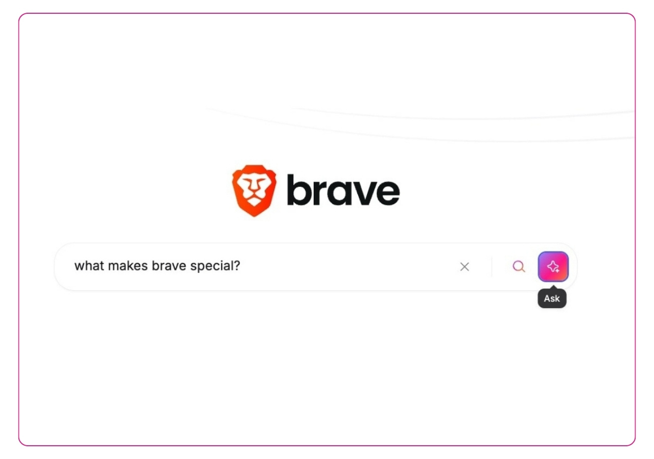 257bef95 4912 4810 8be2 cc2e64be0e48 file.jpeg