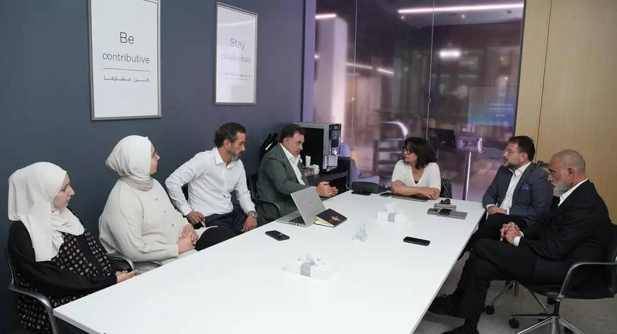 25ea456a 9957 4461 a1e5 8cdde8bafbe3 file.jpg