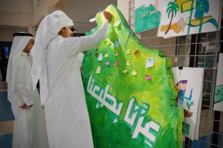 26023826 1c86 4a59 a99b 4399c81c79c9 file.jpg