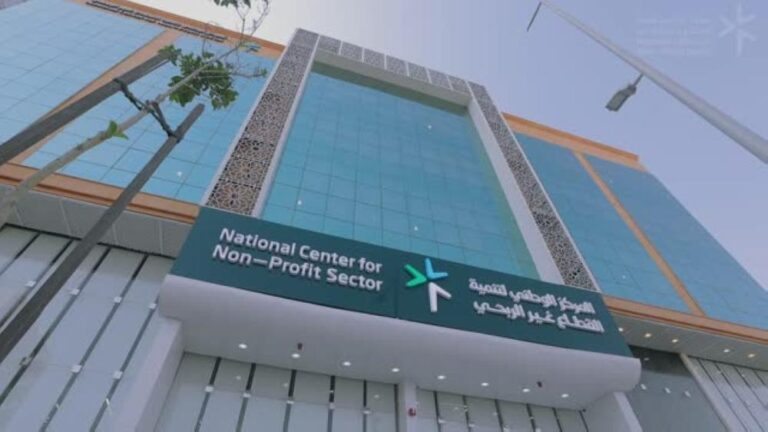 260b9957 0297 458b 9ae4 0e902c201cab file.jpg