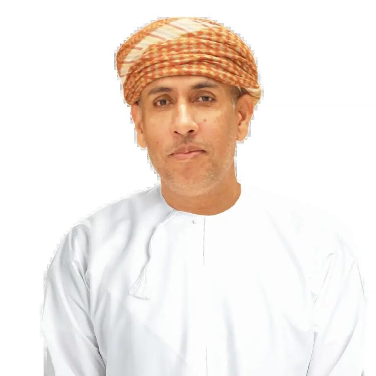 2622649d 5ebd 41b7 a13a 5f38b9f058d2 file.jpg