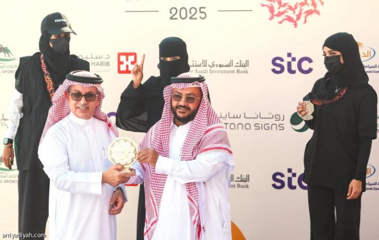 262fbec0 386c 4a8d 90cd b02e13dd4fcf file.jpg