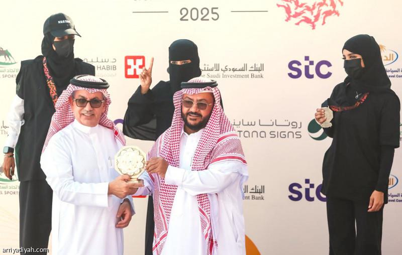 262fbec0 386c 4a8d 90cd b02e13dd4fcf file.jpg