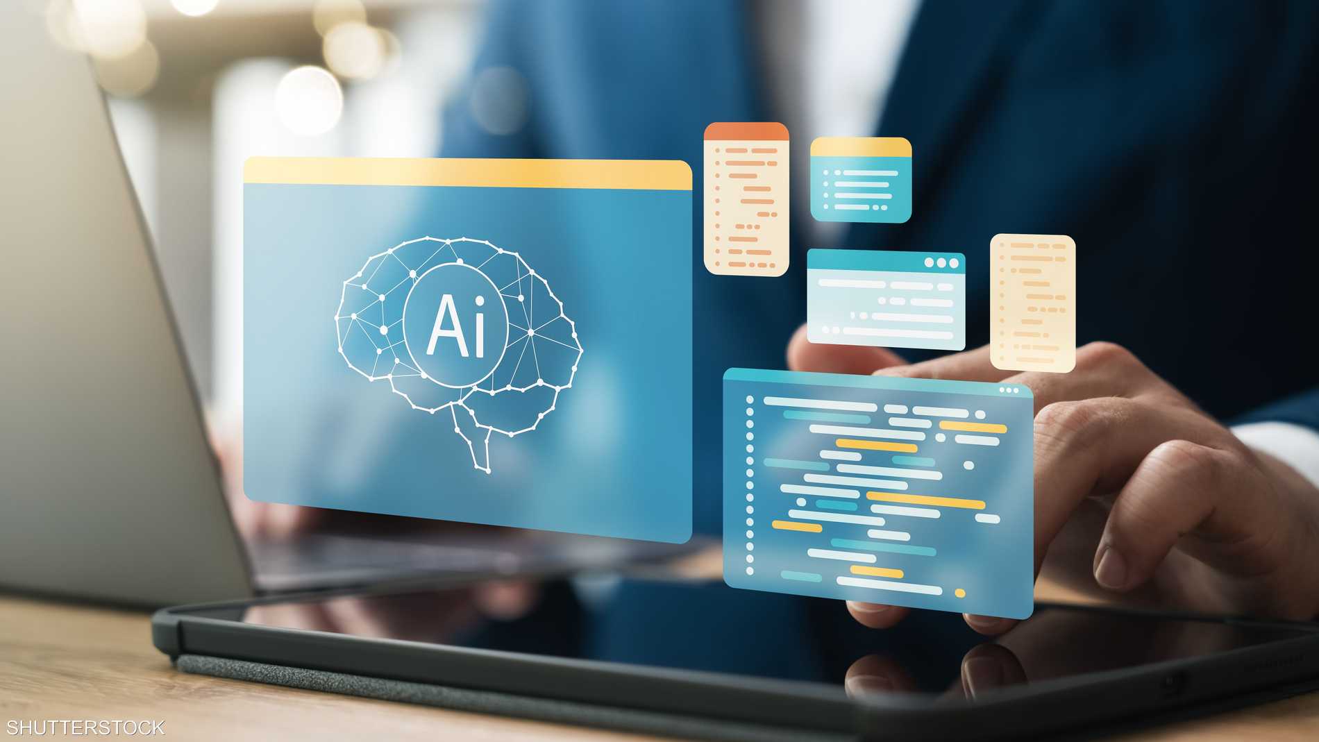 26377c84 b64b 4764 815b d379776e30eb file.jpeg