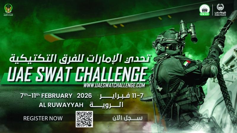 2639f81c a24d 484f b5b1 fc48c4fb13be file.jpg