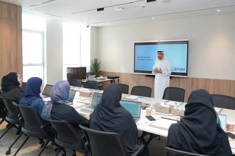 265eeffe 1c74 49cd b22f c0cc248d0a29 file.jpg