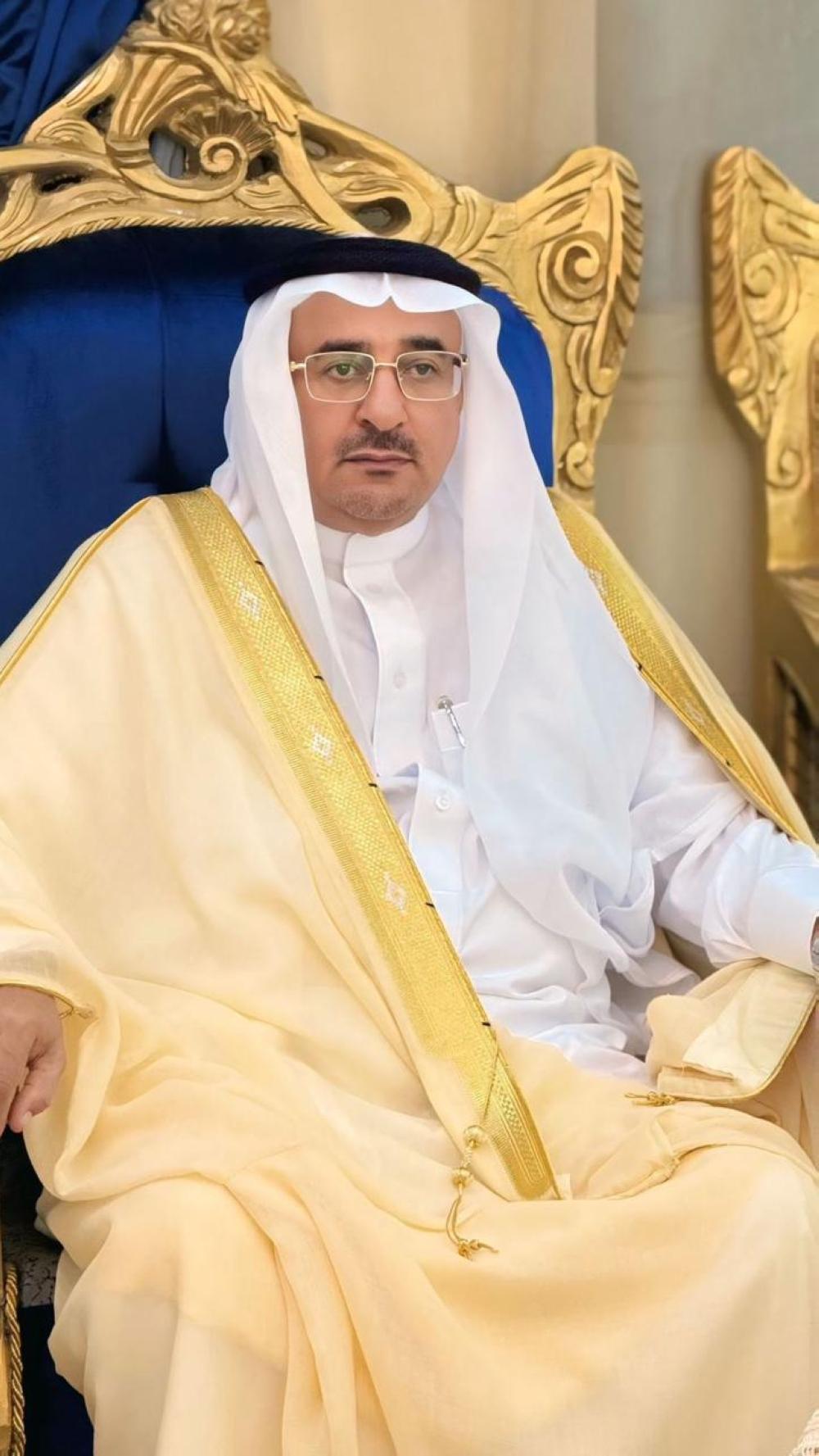 267dff28 5100 4b35 8e5f 633fd9d3bd2b file.jpg