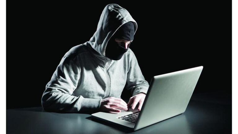 268245ac df2f 49f4 b11f 90091e9ad060 file.jpg