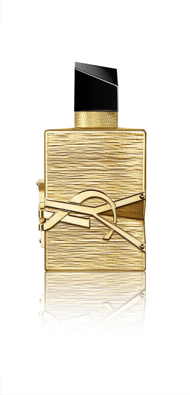 %d9%84%d9%8a%d8%a8%d8%b1 %d8%a7%d9%84%d8%b9%d8%b7%d8%b1 %d8%a7%d9%84%d8%b0%d9%87%d8%a8%d9%8a %d8%a7%d9%84%d8%a2%d8%b3%d8%b1 %d8%a7%d9%84%d8%ac%d8%af%d9%8a%d8%af %d9%88%d9%85%d8%ad%d8%af%d9%88%d8%af