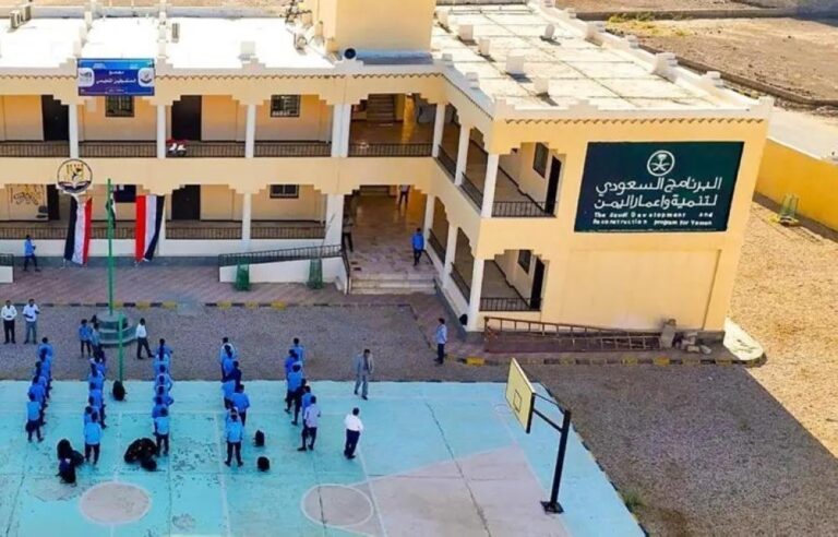 26a80fd4 37ac 44ae aea5 408ed2b48563 file.jpg