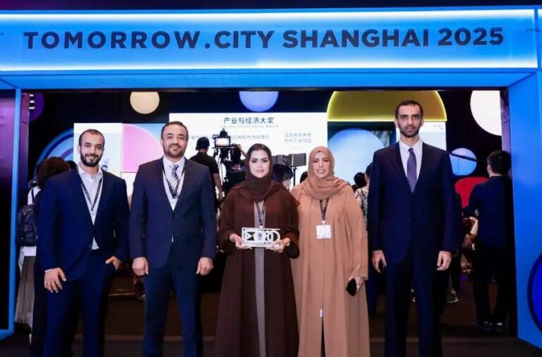 26b70500 4021 4666 ba8f 8a0044bd27d7 file.jpg