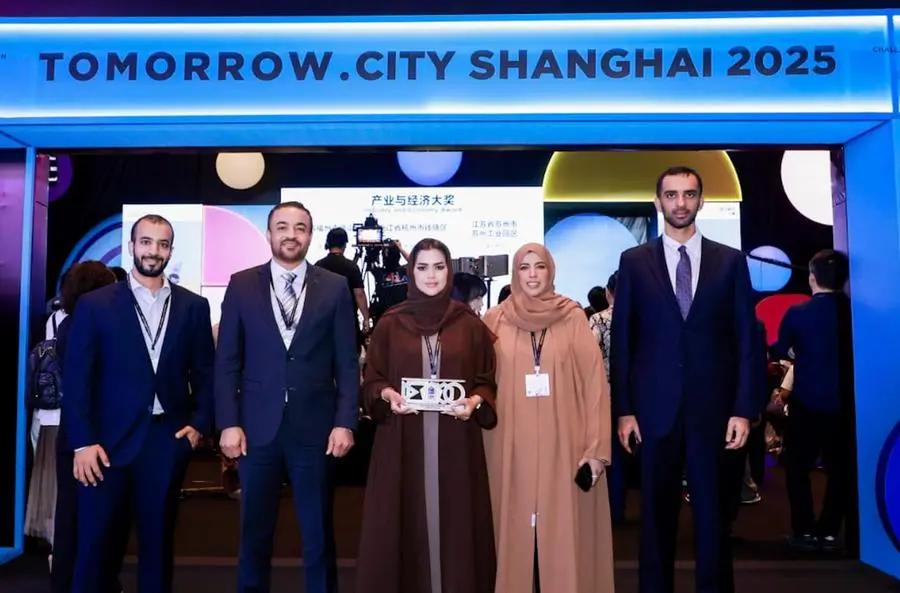 26b70500 4021 4666 ba8f 8a0044bd27d7 file.jpg