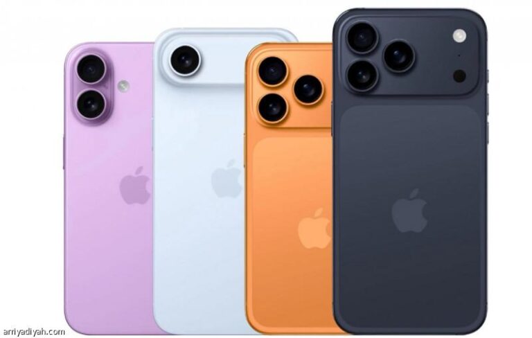 26bc5fbd abe6 4c89 b2af 430ee13dc57e file.jpg