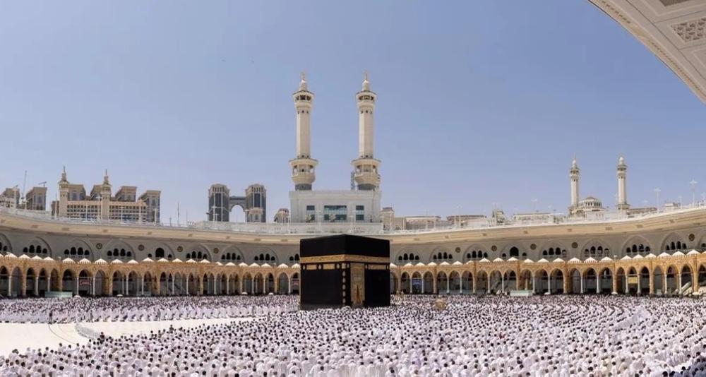 26d1a6b0 cfe9 466f a325 7e01280706c7 file.jpg