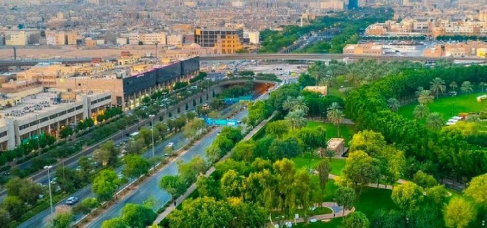 270617fe fc21 471a be37 da29c98cf537 file.jpg