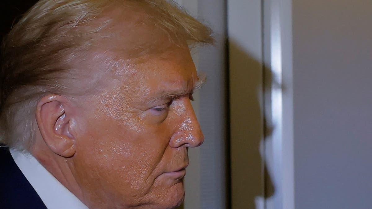 2718d6bd 3d4f 435d a704 e69236aef8dc file.jpg