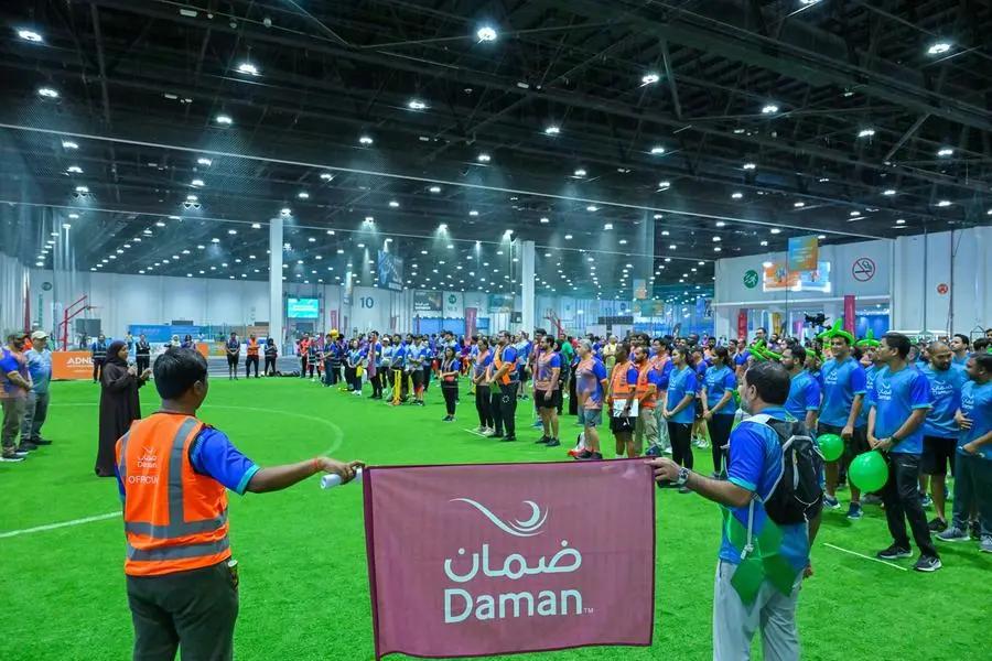 271d8a93 0c32 4c8e 888e a3f66c4d7b89 file.jpg