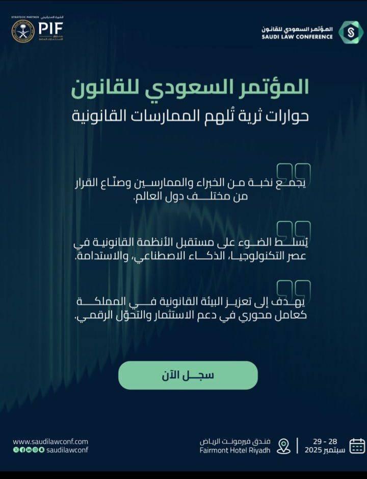 2721a462 37e8 4806 a0fc f43a47b9bb51 file.jpg