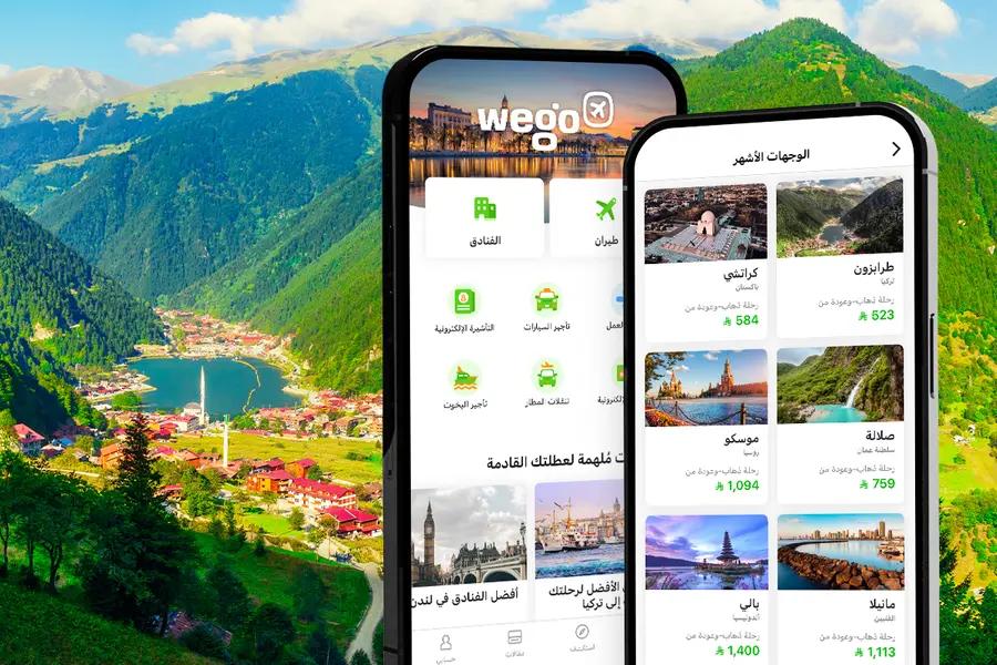 274b83fe d08e 4f71 aa9e 9d67b3742411 file.jpg