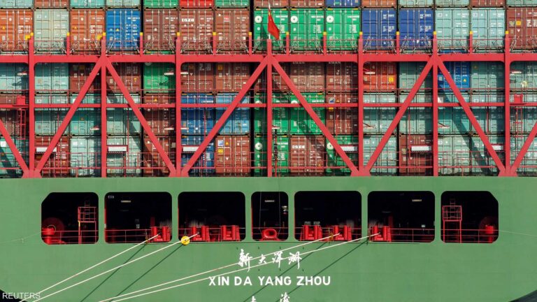 2761a380 eedb 4367 99f5 97f5610d7fb5 file.jpeg