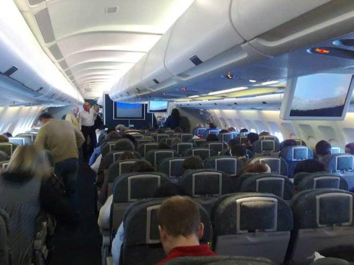 2788d6f1 ce16 4371 a6d5 70d74877db4a file.jpg