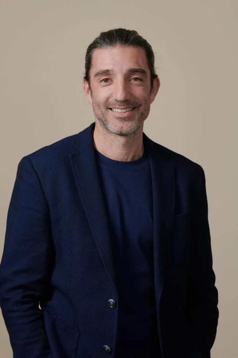 278f06d7 2ae8 4145 9581 7a63c4117f58 file.jpg