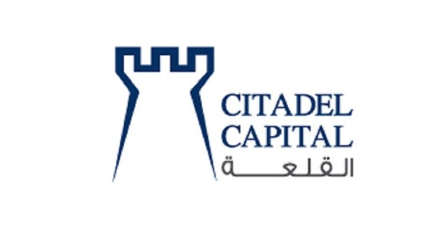 2799507d a464 4e8e 9d0e b854671b5902 file.jpeg