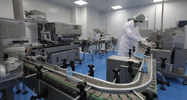 27c1f04f 1b6f 42eb 817b 3d53d0dbe0a2 file.jpg