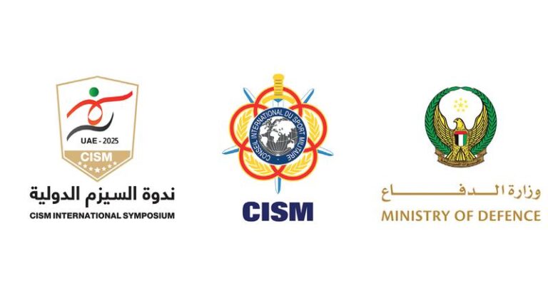 27ca30fc 8195 410c 8636 5fc3fa9d0c93 file.jpg