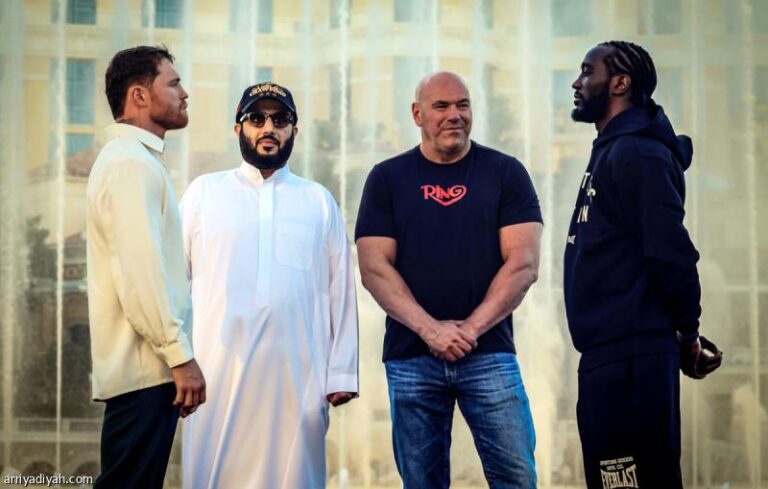 27ff4dd7 dcf4 46dc 8beb 131df1d058ce file.jpg