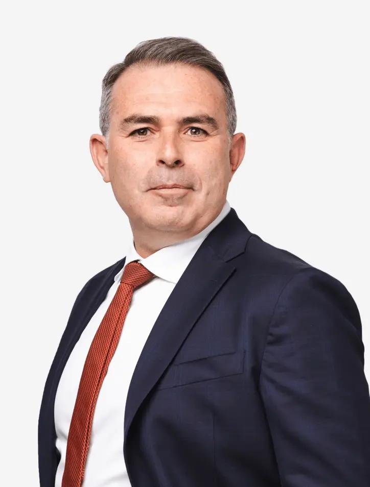 281e95a9 bc87 4106 bf6d 454cd802eb8d file.jpg