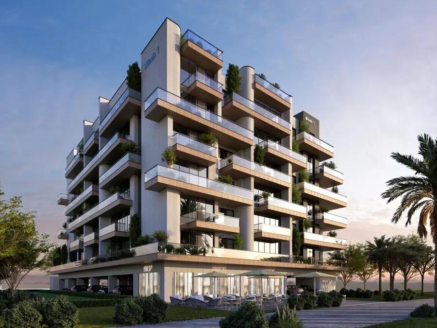 282fb5f8 8cd0 449b bb7c 1b9dea5ebfd2 file.jpg