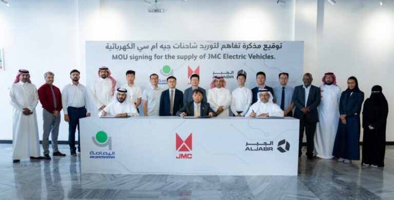 28349cc0 de5c 4473 a5c0 59a49c42c885 file.jpg