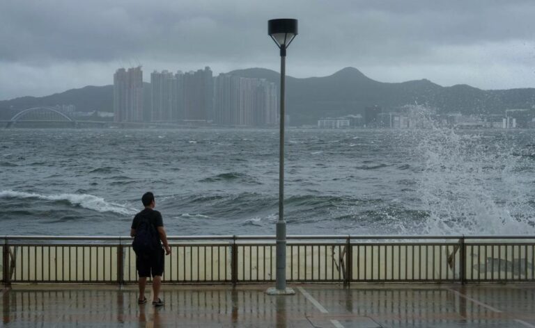 283baaf4 b4ad 4826 847d 102e8a99dc7e file.jpg