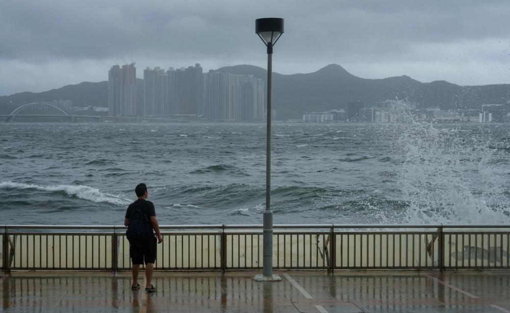 283baaf4 b4ad 4826 847d 102e8a99dc7e file.jpg