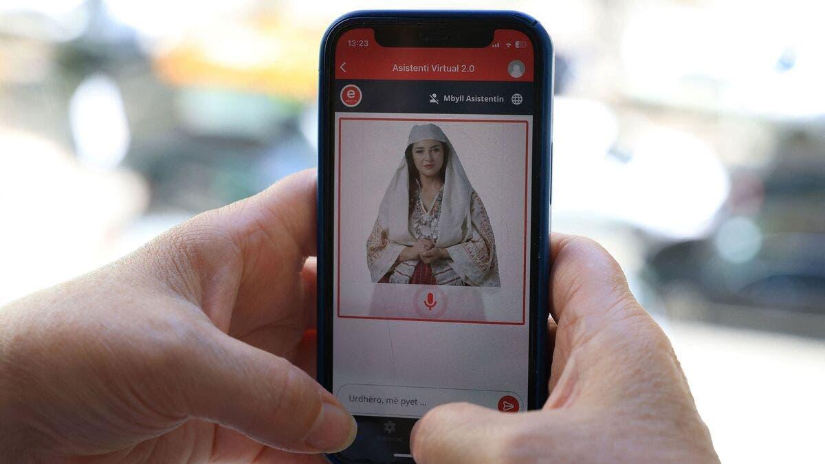 28492073 92ff 4a85 997c e84e0ade56cf file.jpg