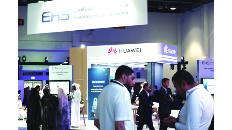 284a718d dcf4 49b6 bc84 cc998f947f21 file.jpg