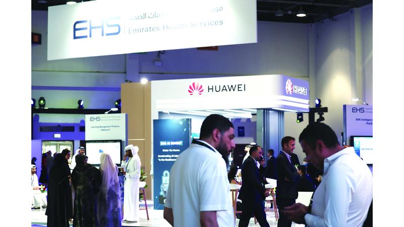 284a718d dcf4 49b6 bc84 cc998f947f21 file.jpg