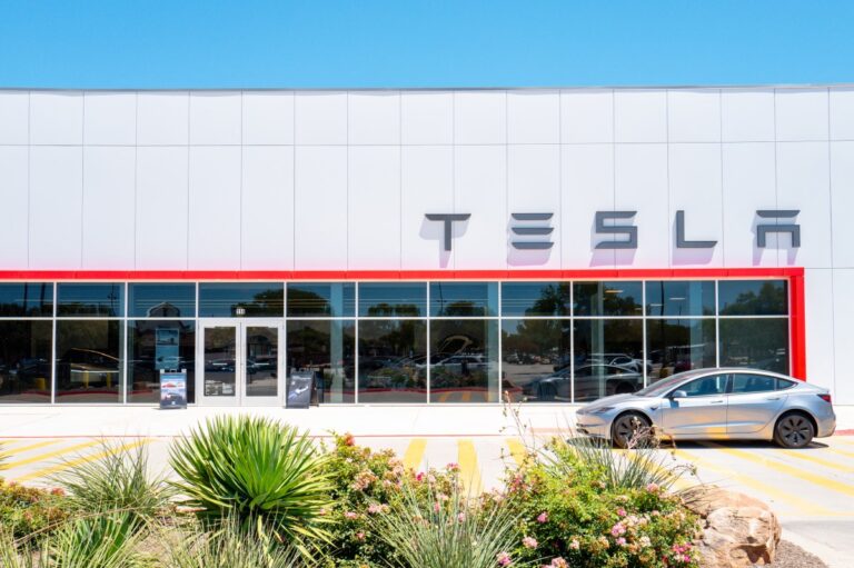 284ed4fb 53bc 40f6 9905 27668a2823d2 file.jpeg