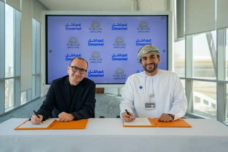 28582d5c 6e7e 4a25 a99f e996d7111df0 file.jpg